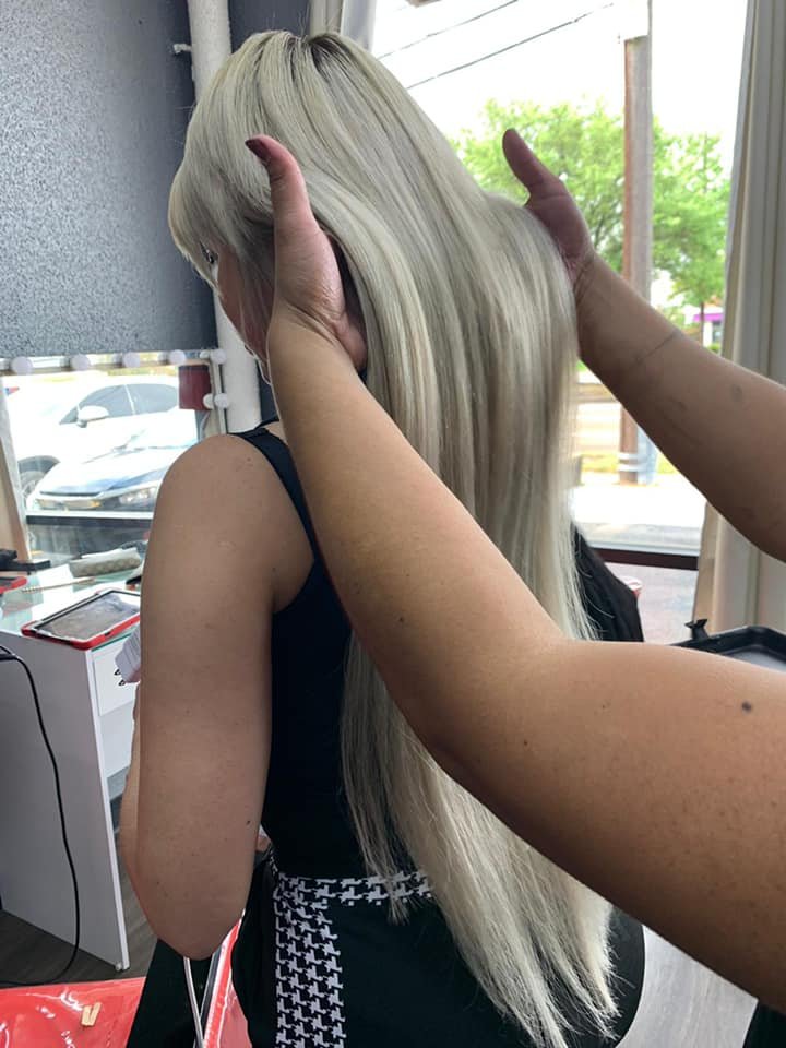 278304655_524804429258906_6293987526640437678_n