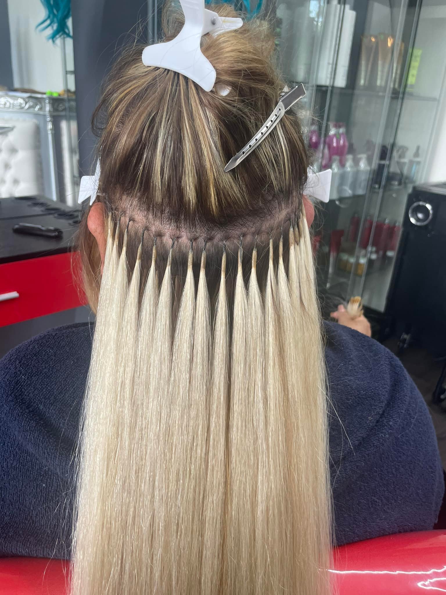 295005609_594636248942390_4642125467499992298_n