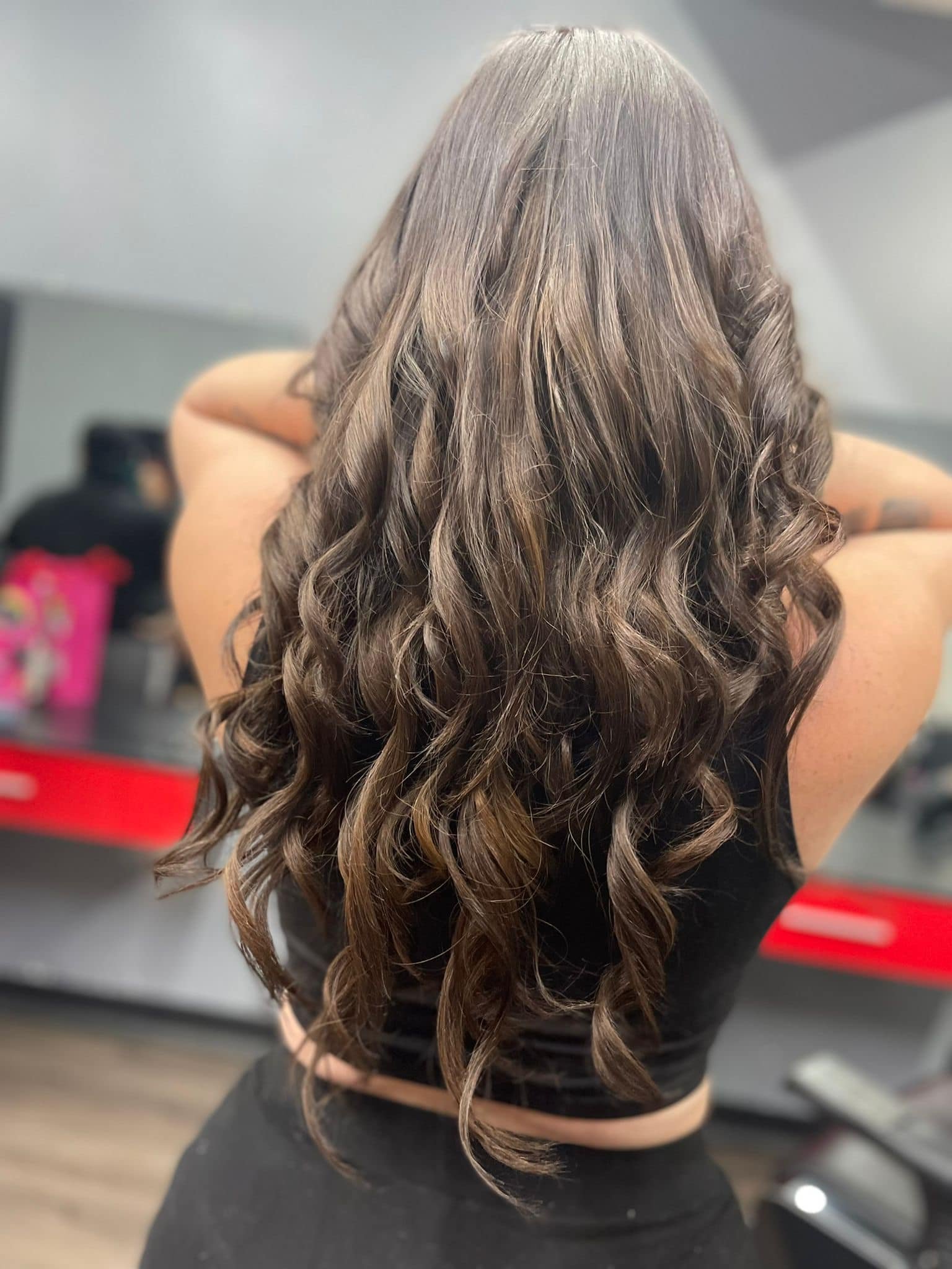 324503808_3334335200150321_4212219975536074444_n