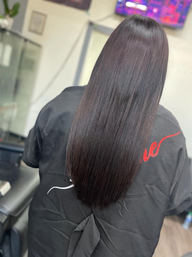 326255846_600609381894116_7851572355334361455_n