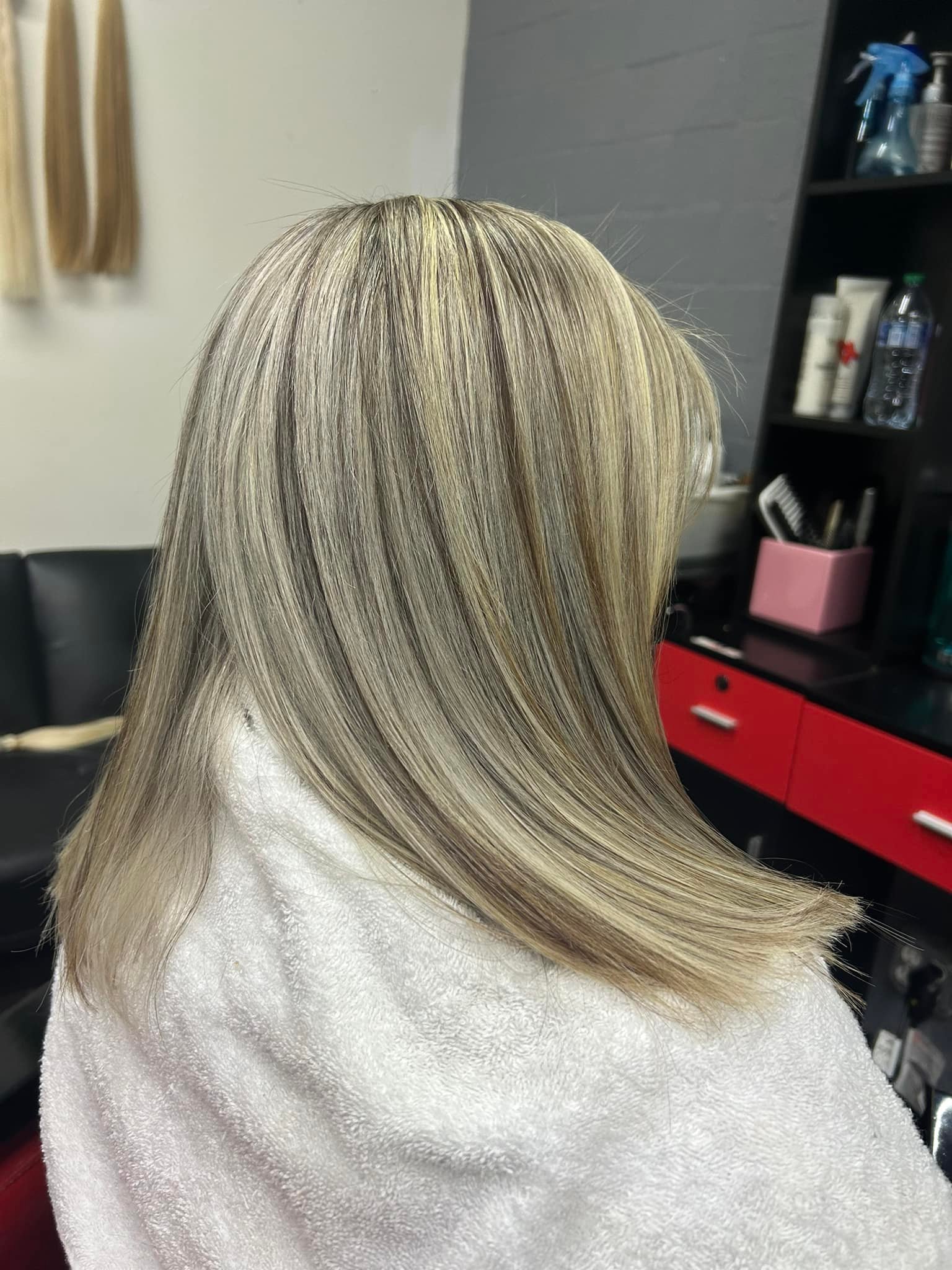 326521599_1338718516964831_3522063504721067673_n