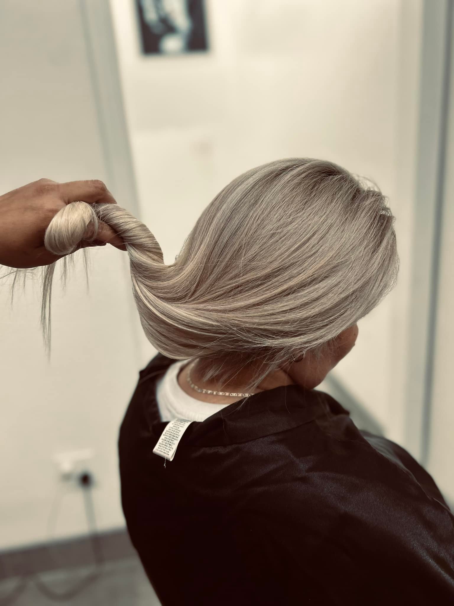 328863131_554426986656911_785883919738174706_n