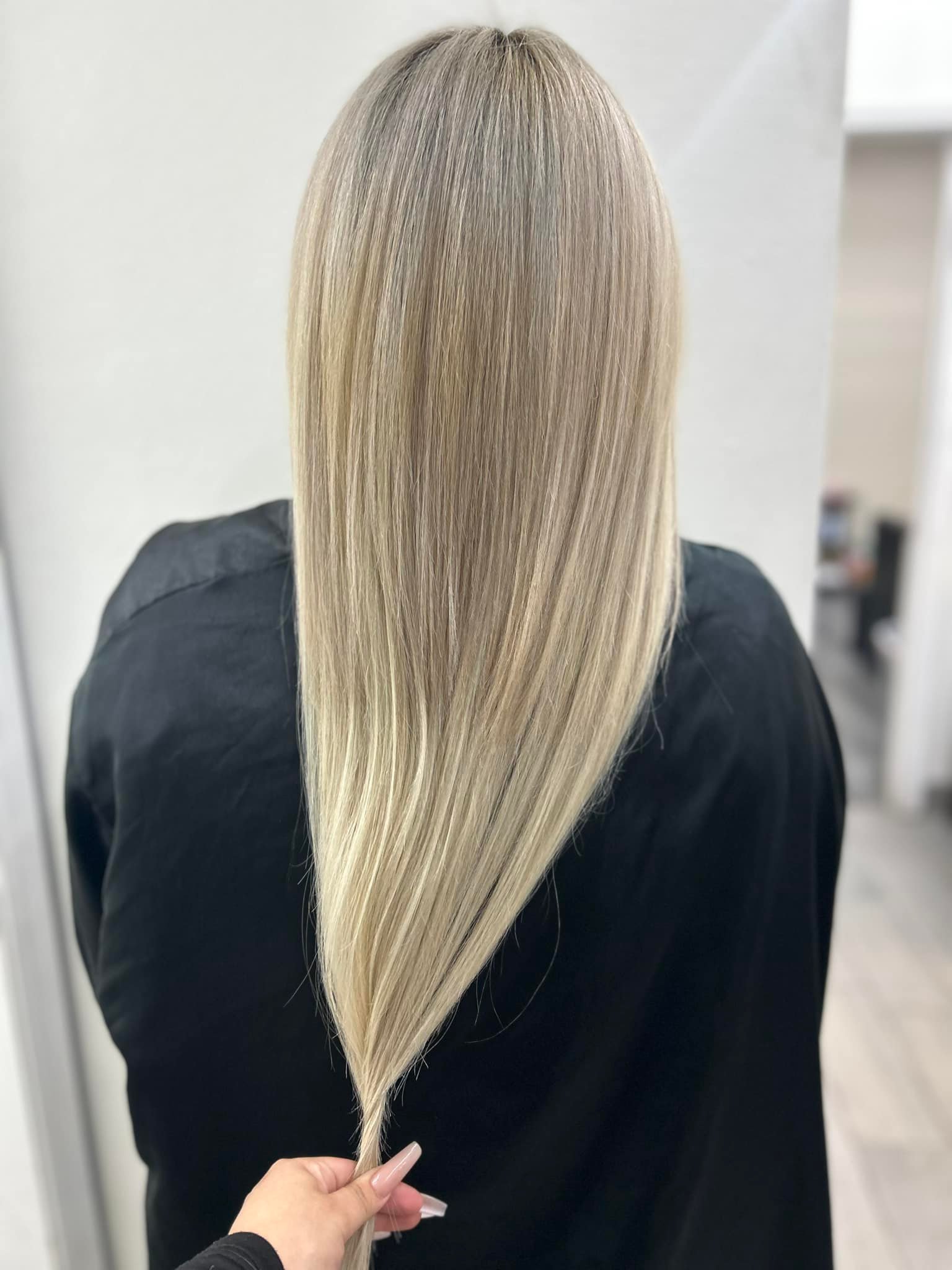 331003421_1164612704219461_2245282584695525024_n