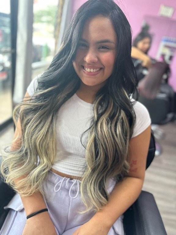 449713691_1002988508201516_8301310992337056546_n