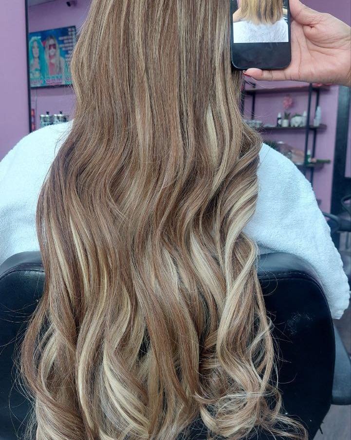 469871288_1110423060791393_4957635603102345192_n