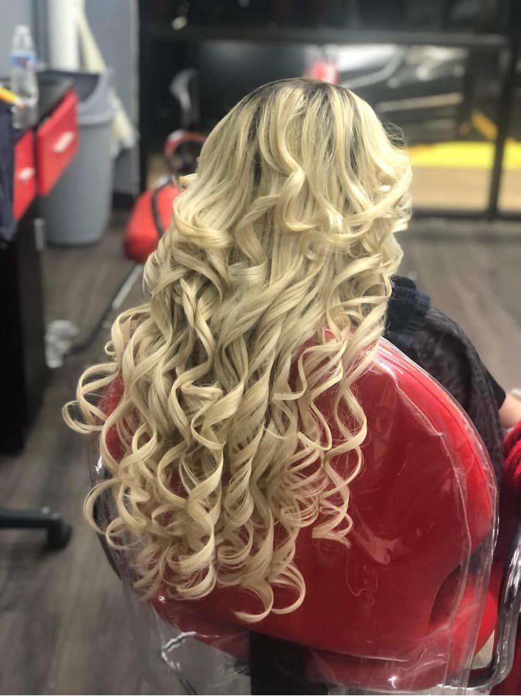 472337944_1152667196472623_280803368427042291_n