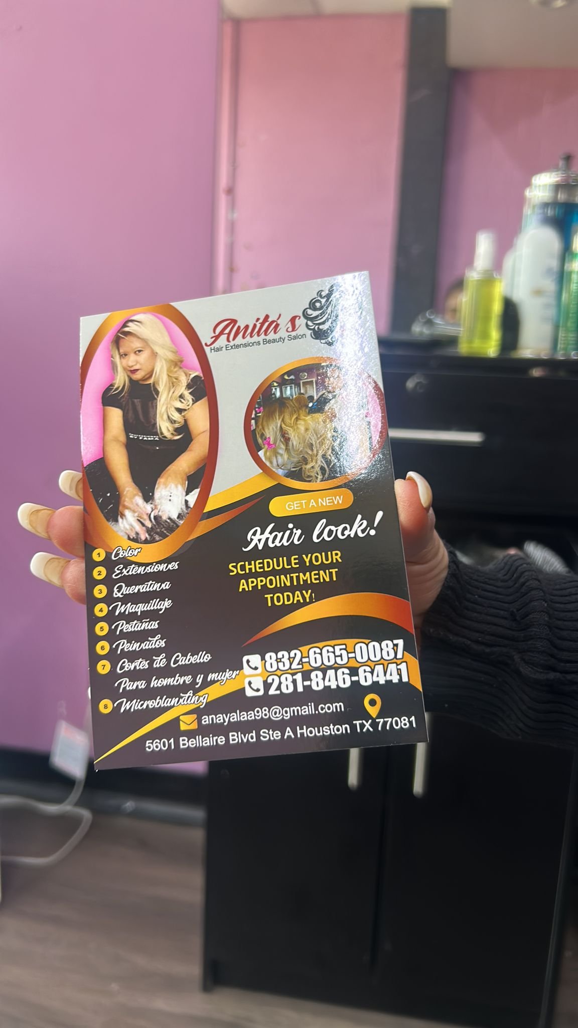 Imagen de WhatsApp 2025-01-16 a las 15.25.27_42133cc6